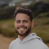 Jake Vollkommer profil fotoğrafı