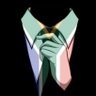 Profilbild von Son Of