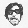 Profilbild von Chinaina