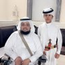 قاسم ال ساري 的头像