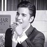 Profilbild von Daniel Alwan