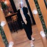 shahdkamal's profile picture