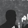 shadow Man profil fotoğrafı
