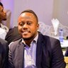 Kitenge Jeun'homme profil fotoğrafı