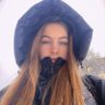 Фото профиля anna
