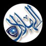 AbduiRahmaN profil fotoğrafı
