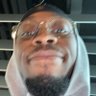 Profilbild von Timothy
