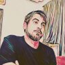 Alejo profil fotoğrafı