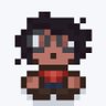 yunekoh's profile picture