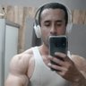 Profilbild von Victor Reis