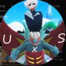 Unhinged Society's profile picture