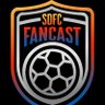 SDFC Fancast 的头像