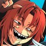 Profilbild von The Subinion