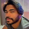 Maicon Silveira 的头像