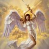 Cherie T's profile picture