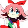 Profilbild von Dani Sonc.