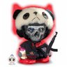 Profilbild von Sickrobots