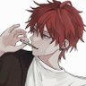 Profilbild von 风起
