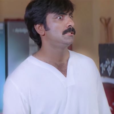 ttilisathi's profile picture