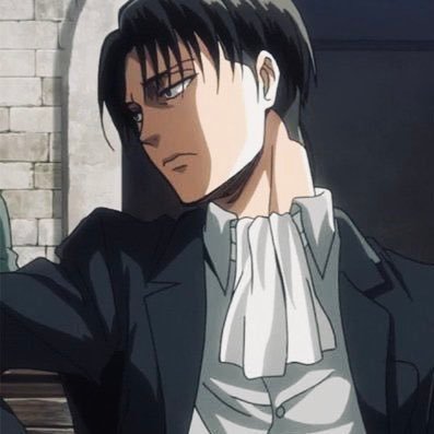 Strict's profile picture