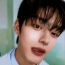 D M 🥥🌴's profile picture