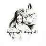 Amina الذيبة's profile picture