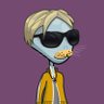 Serok47's profile picture