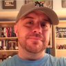 Profilbild von Scott Norris