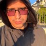 Samy Gomez 的头像