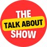 The Talk About Show's profile picture