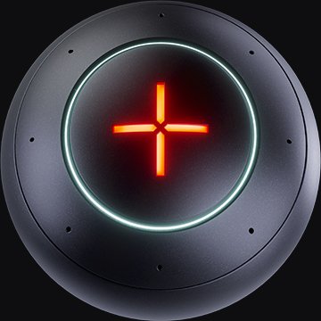 ghost__hardware's profile picture
