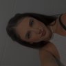 tia nath's profile picture