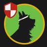 Jerryfish's profile picture