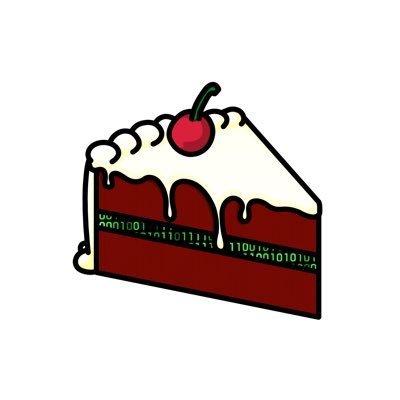 Red 🍰's profile picture