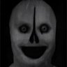 SchoolMaster's profile picture
