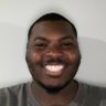 Mr. Rosay's profile picture