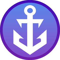 TonShipCom's profile picture