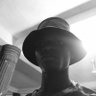 Mr. Lekki ⚜️'s profile picture