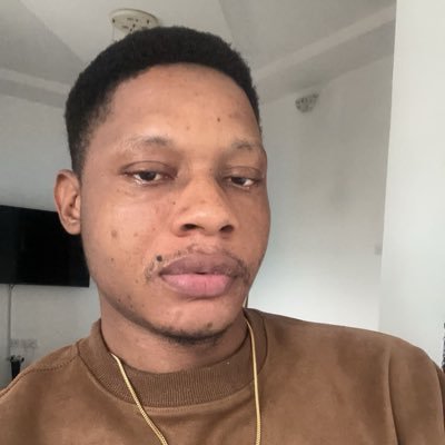 Sky_waIker01's profile picture