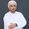 Profilbild von أيمن اليافعي
