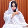 نورہ profil fotoğrafı