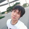 Nic profil fotoğrafı