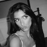 ❥ s (fan acc) profil fotoğrafı