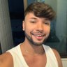 Profilbild von NADA