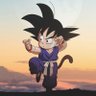 Profilbild von Sann_13
