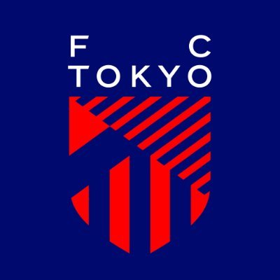 fctokyoofficial's profile picture