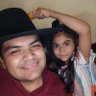 Josue arahel Martinez jeronimo's profile picture
