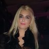 Sibel Akyol 的头像