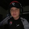 Profilbild von Fran Macias
