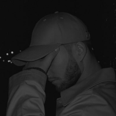 Corentin Moutet's profile picture